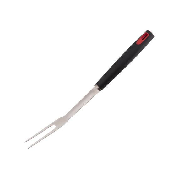 Fork LAMART LT5025 BBQ TI6430719 LAMART