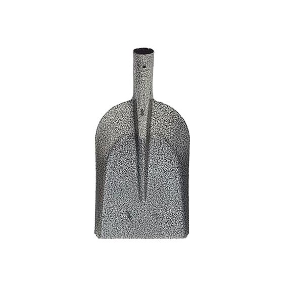 Shovel S504A 7131 TI6435595 TES