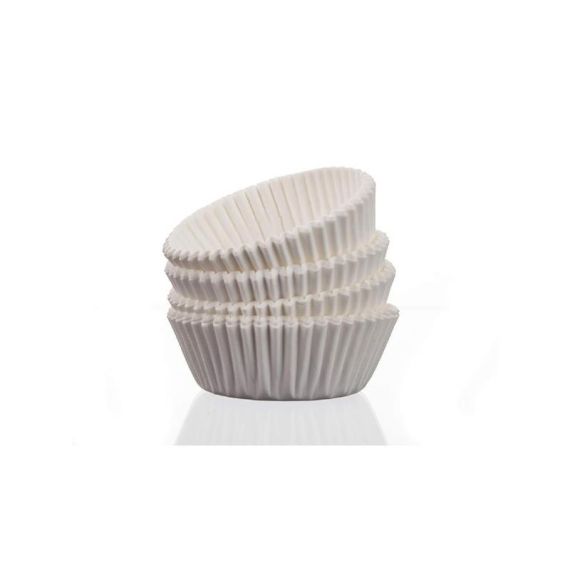 Muffin cups BANQUET 100pcs TI6438872 BANQUET