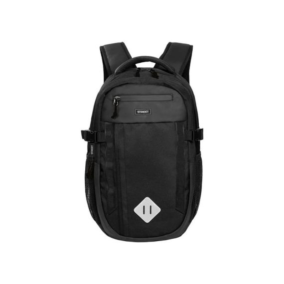 Student backpack STIL Wear Coal TI6439435 STIL