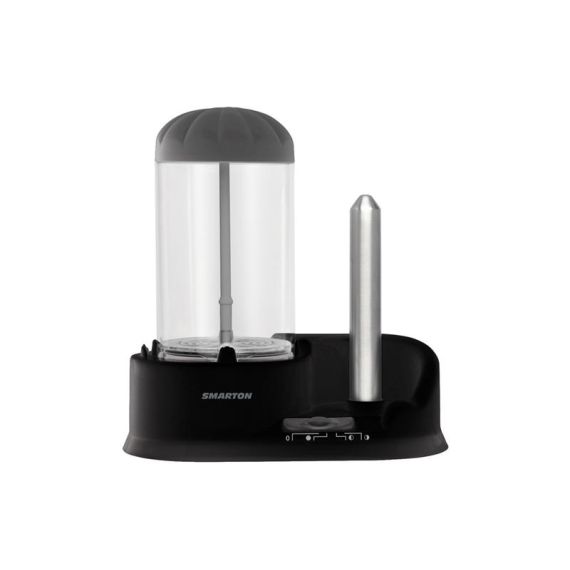 HOT DOG SMARTON HM 020 TI6440911 SMARTON