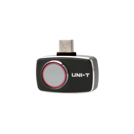 Thermal imager UNI-T UTi721M TI7760296 UNI-T