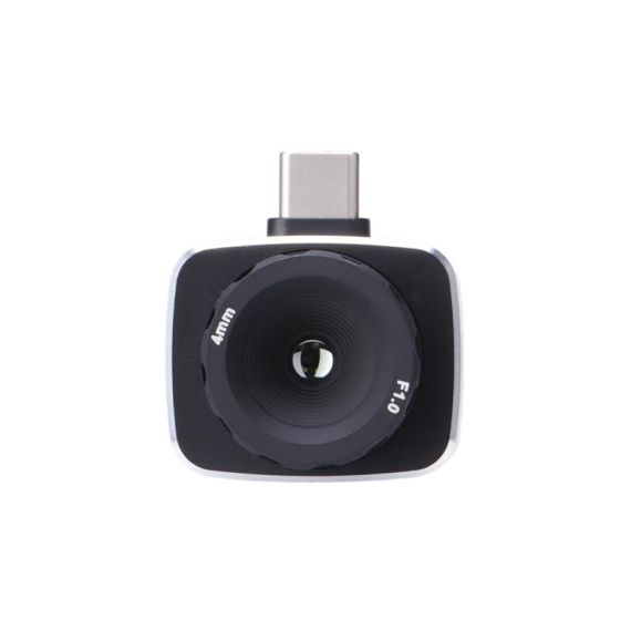 Thermal imager UNI-T UTi722M (Android) TI7760314 UNI-T