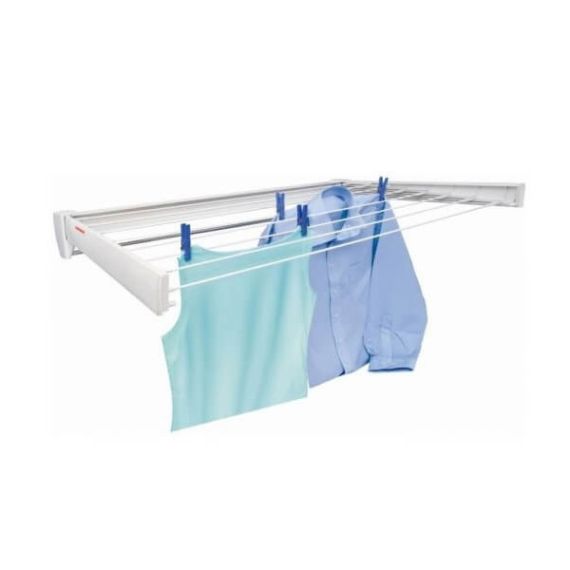 Clothes dryer LEIFHEIT Telegant 81 Plus 83100 TI8859137 LEIFHEIT