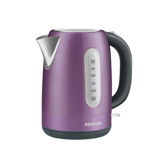 Kettle SENCOR SWK 1773VT TI8859235 SENCOR