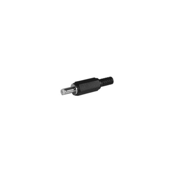 Connector DC 1,0 x 3,8 x 9,0mm cable TI3360025 TIPA