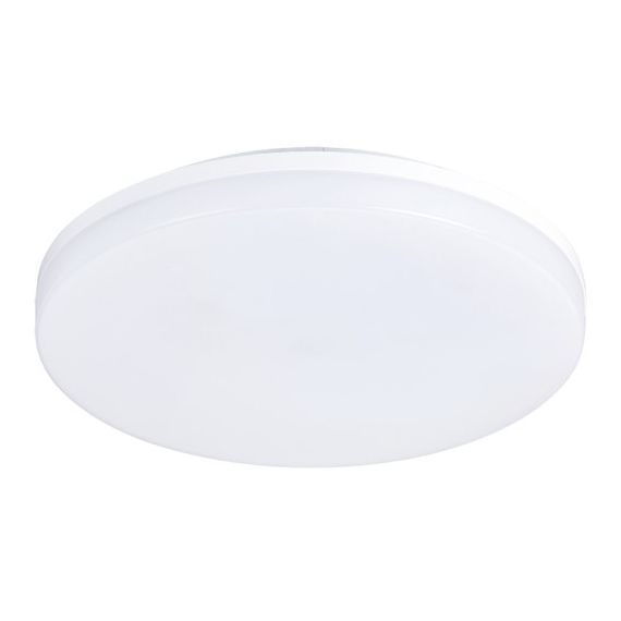 Outdoor light SOLIGHT WO733-1 24W surface mounted TI4181306 SOLIGHT