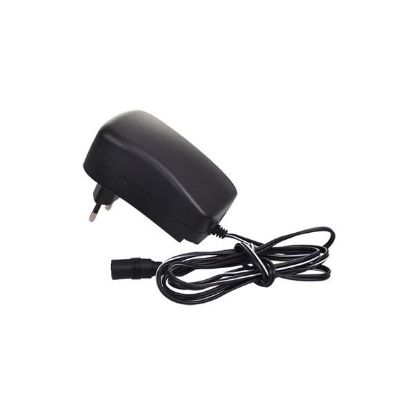 Power adapter 3-12V 2500mA SOLIGHT DA28 TI4210328 SOLIGHT