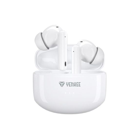 Bluetooth headphones YENKEE YHP 08BT Harmon TI5560802 YENKEE