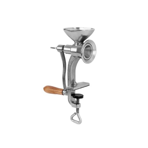 Poppy mill ORION TI6422287 ORION