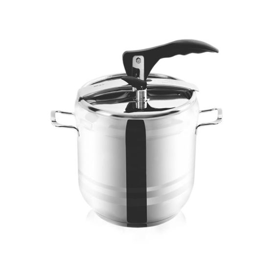 Pressure cooker ORION Profi 7l TI6422314 ORION