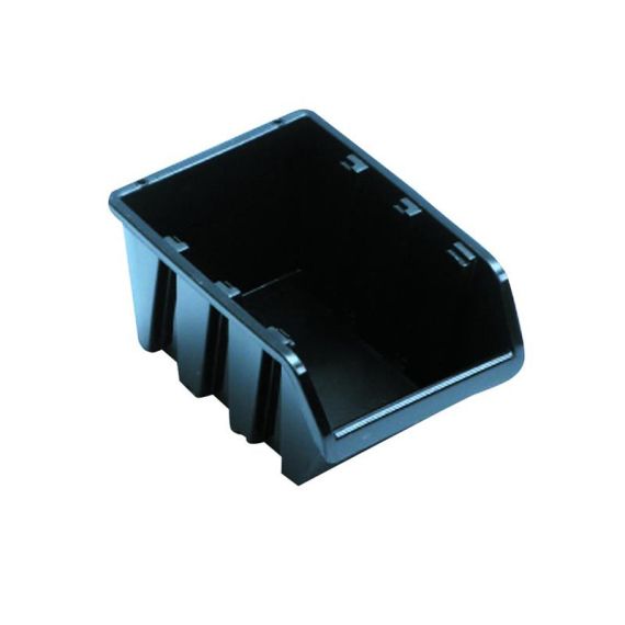 Storage box TRUCK 115x80x60 black TI6422773 KISTENBERG