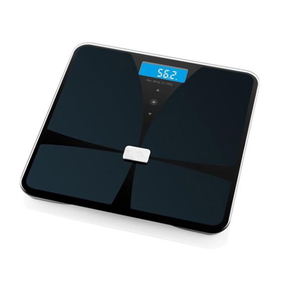 Personal scale ETA Christine 1781 90000 TI6424120 ETA