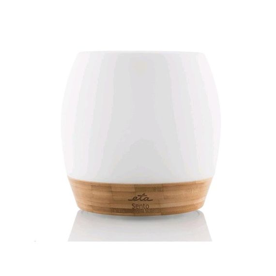 Aroma diffuser ETA Sento 2634 90000 TI6424127 ETA