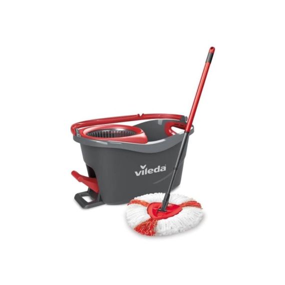 Cleaning set VILEDA Turbo 163422 TI6424754 Vileda