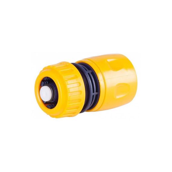 Quick coupler TES SL256091XX TI6426410 TES