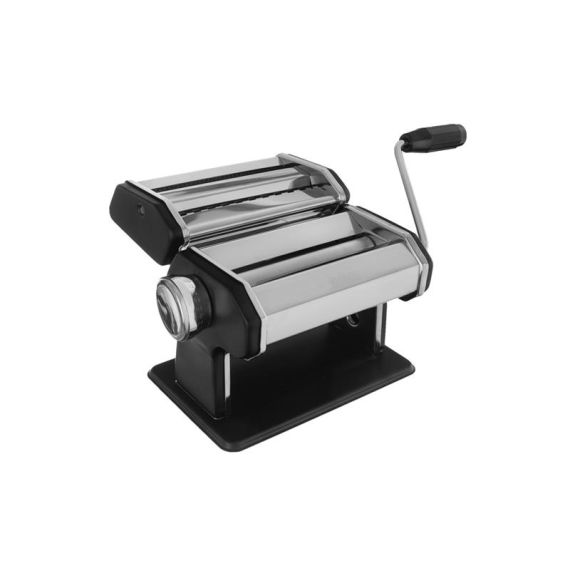 Noodle machine ORION 20x16cm TI6429761 ORION