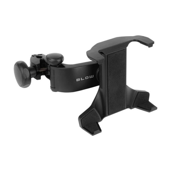Tablet holder BLOW US-28 headrest TI6430676 BLOW