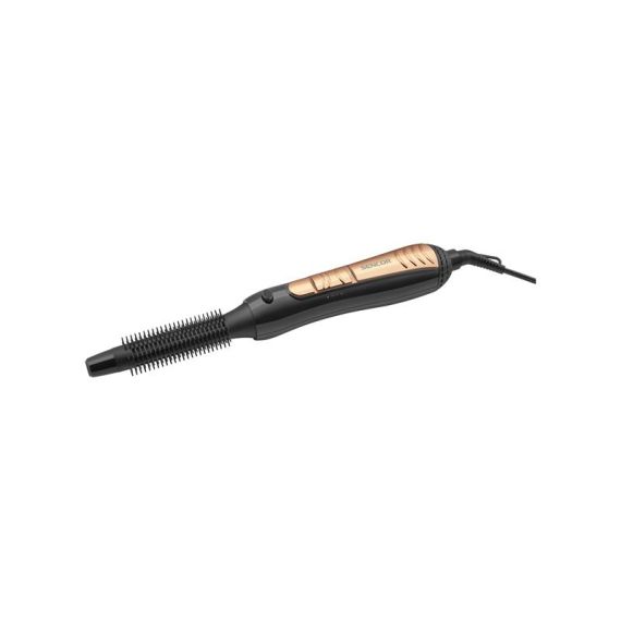 Hair dryer SENCOR SHS 3000BK TI6431706 SENCOR