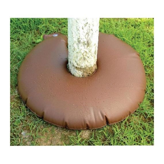 Tree irrigation bag TES SL2171745X 75l TI6431791 TES