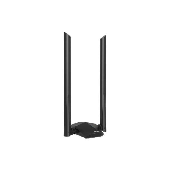 Adapter TENDA U18a TI6436799 Tenda