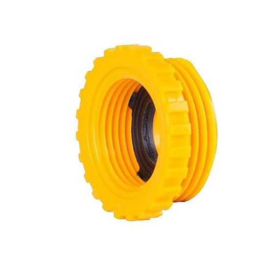 Reduction STREND PRO TS3011 1-1/2" TI6438421 STREND PRO