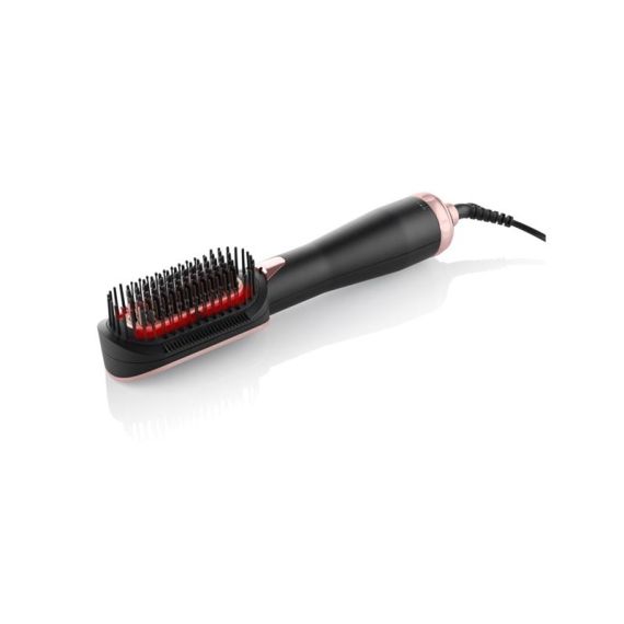Hair brush ETA Fenité 4332 90000 TI6439942 ETA