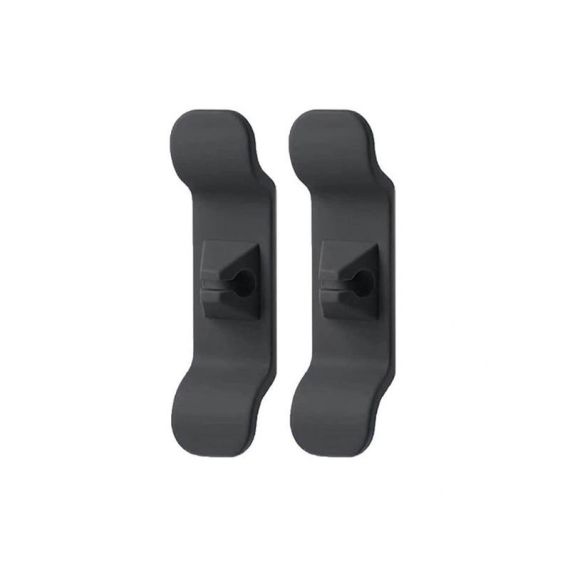 Adhesive cable organizer 4L 10687 TI6441509 4L
