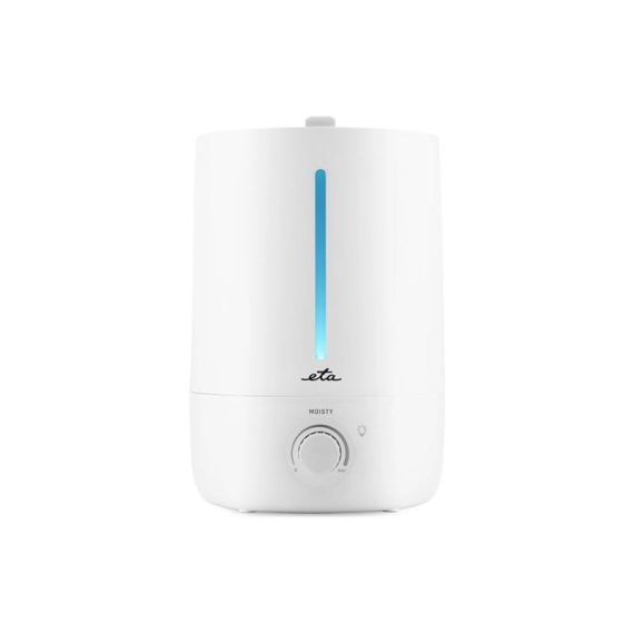 Air dehumidifier ETA Moisty 3629 90000 TI6443057 ETA