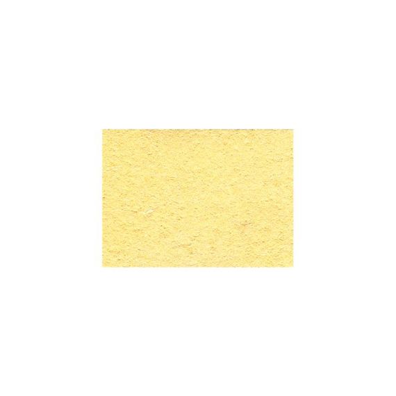 Spare sponge for soldering station ZD-8919,ZD-8961,ZD-8965 (25x40mm) TI6540241 TIPA