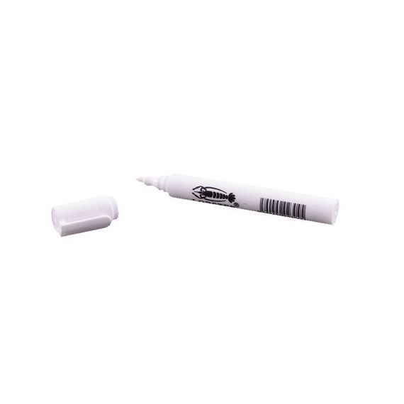 Fix handle LOBSTER 102304 white TI6560549 LOBSTER