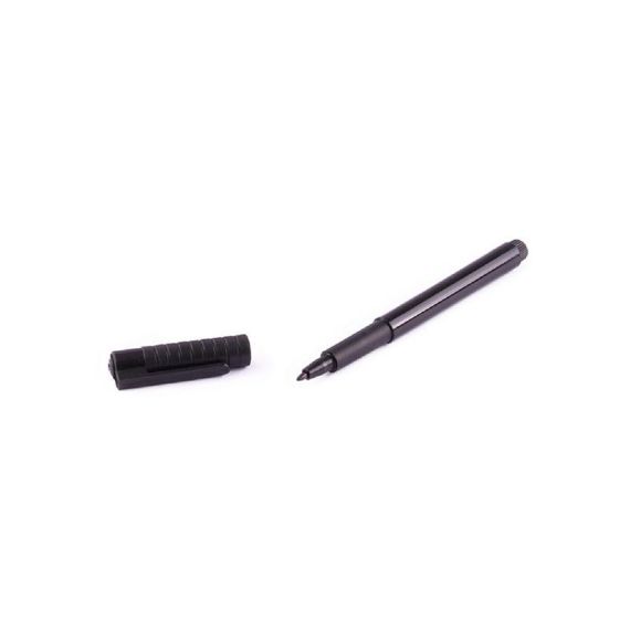 Fix LOBSTER 102306 black TI6560657 LOBSTER