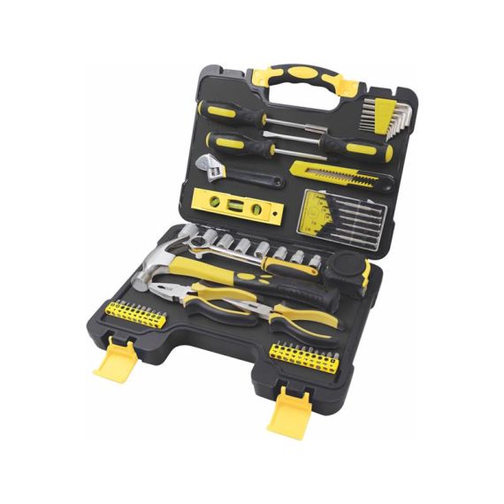 Gola set FIELDMANN FDG 5008-53R 53pcs TI6660160 FIELDMANN