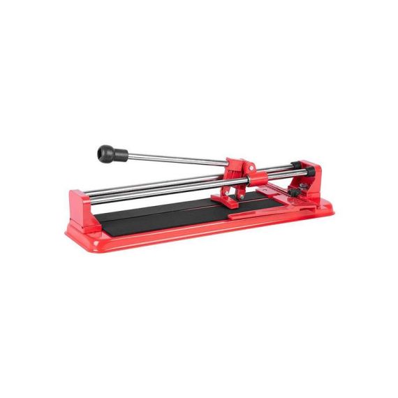 Tile cutter TES SL212979XX TI6691640 TES