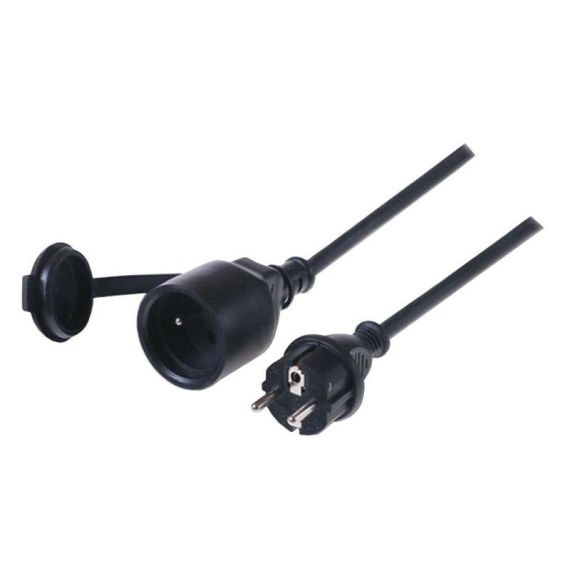 Extension cable 20m SOLIGHT PS32 TI8710123 SOLIGHT