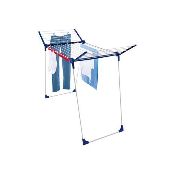 Clothes dryer LEIFHEIT Pegasus 180 Solid Classic 81514 TI8859453 LEIFHEIT