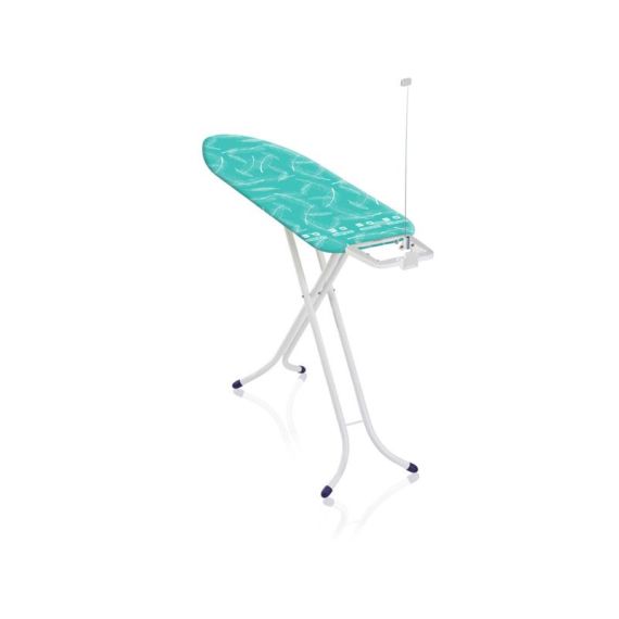 Ironing board LEIFHEIT AirBoard Compact M 72585 TI8859465 LEIFHEIT
