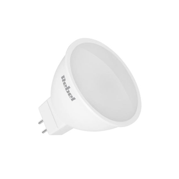LED bulb MR16 6W REBEL white natural ZAR528 TI4111299 Rebel