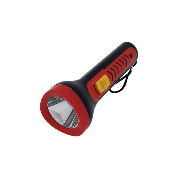 Flashlight TRIXLINE TR 076M TI4182077 TRIXLINE