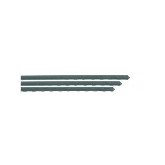 Rod Gardens 16mm/120cm steel-plastic TI6420224 GARDENS
