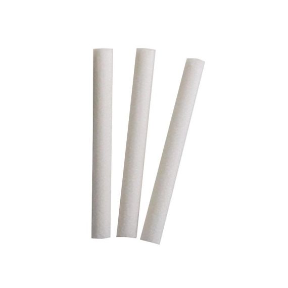 Tampons replacement for aroma diffusers HUTERMANN Y01 and Y05 TI6421960 HUTERMANN