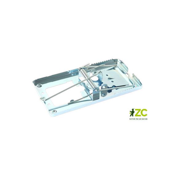 Mousetrap BROS metal large TI6429329 BROS