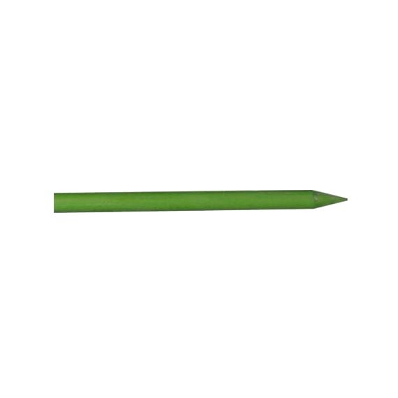 Garden rod 7,9mm/150cm TES SL211667XX fiberglass TI6431438 TES