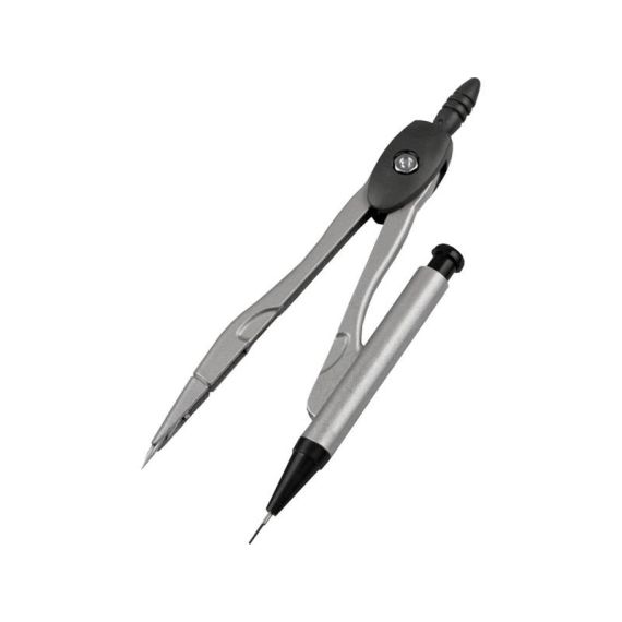 Compass EASY with micropencil TI6431927 EASY