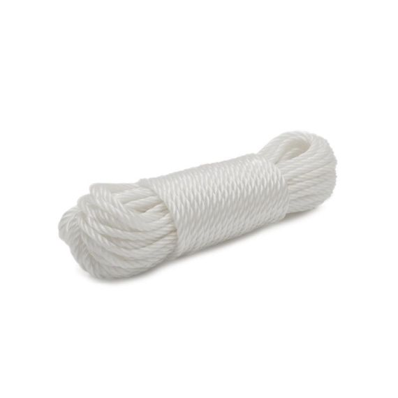 Clothesline GARDEN OF EDEN 11308 15m TI6433402 GARDEN OF EDEN