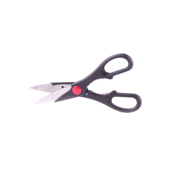 Multipurpose scissors LOBSTER 102588 TI6433959 LOBSTER