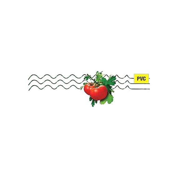 Tomato stick 1,2m/5,5mm TES SL211780XX TI6434217 TES