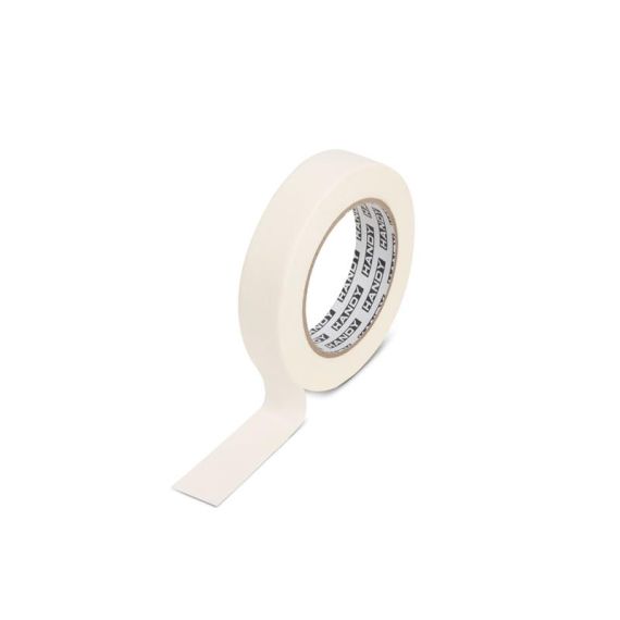 Masking tape HANDY 11086A 24mm x 50m TI6435430 HANDY