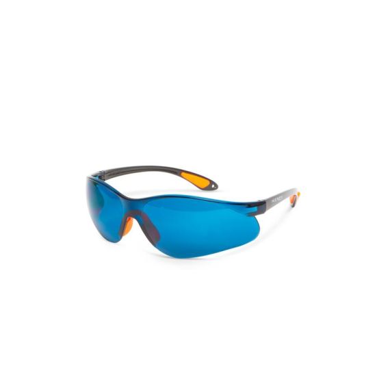 Safety glasses HANDY 10383BL TI6435872 HANDY