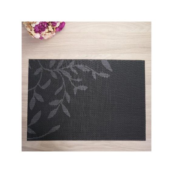 Placemat 4L 9009 45x30cm TI6437522 4L